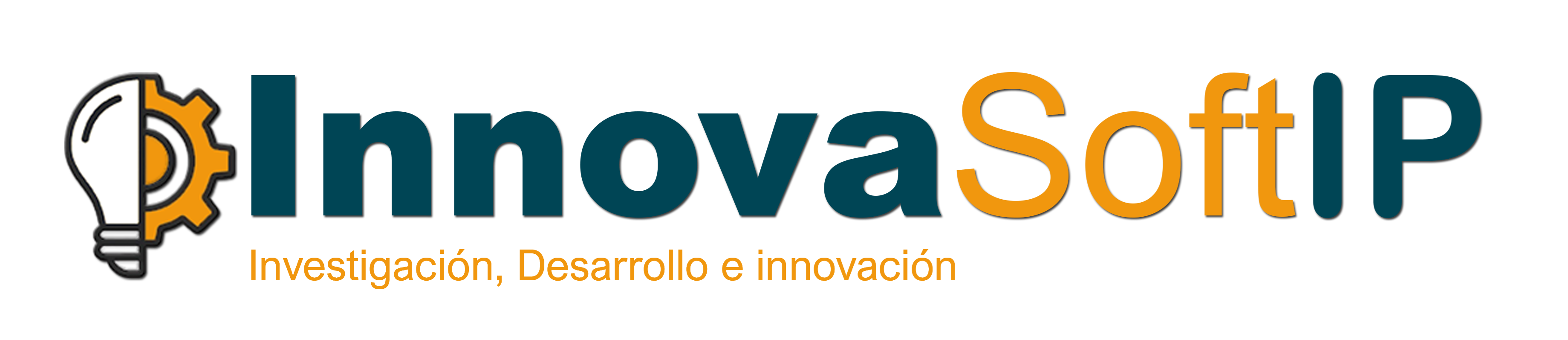 InnovaSoft IP